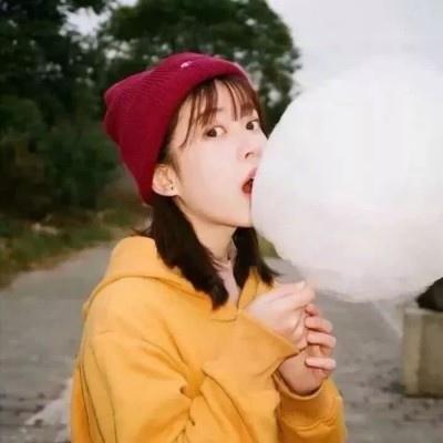 高荷惠（身份：会津女医生、曾被武田观柳禁锢制鸦片） - 魔界骑士在线观看10 - APP视频